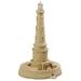 http://www.phare-en-phare.com